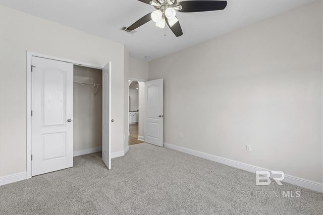 622 Royal Troon Circle, Gulf Shores, AL 36542