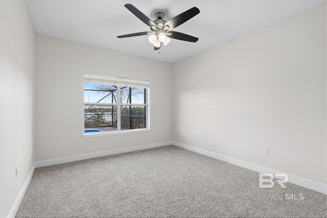 622 Royal Troon Circle, Gulf Shores, AL 36542