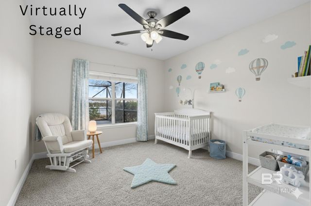 622 Royal Troon Circle, Gulf Shores, AL 36542