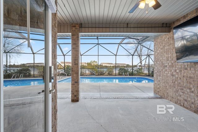 622 Royal Troon Circle, Gulf Shores, AL 36542