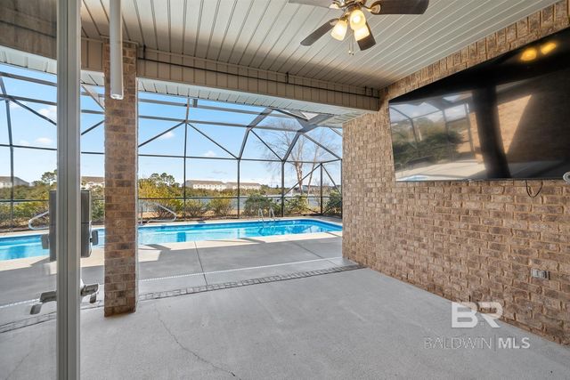 622 Royal Troon Circle, Gulf Shores, AL 36542