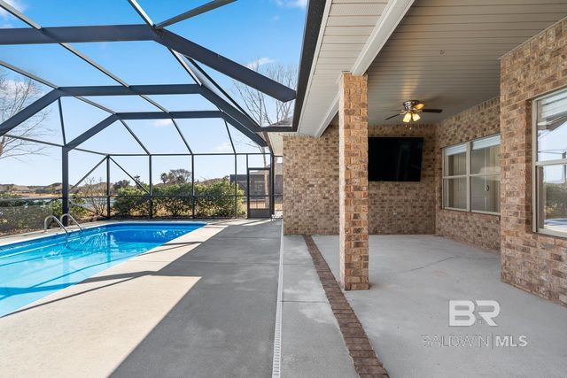 622 Royal Troon Circle, Gulf Shores, AL 36542