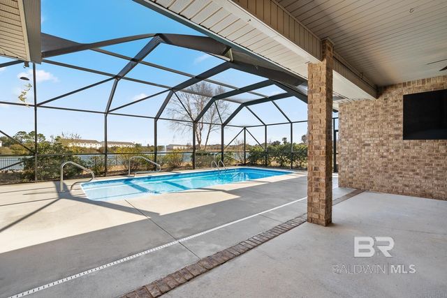 622 Royal Troon Circle, Gulf Shores, AL 36542