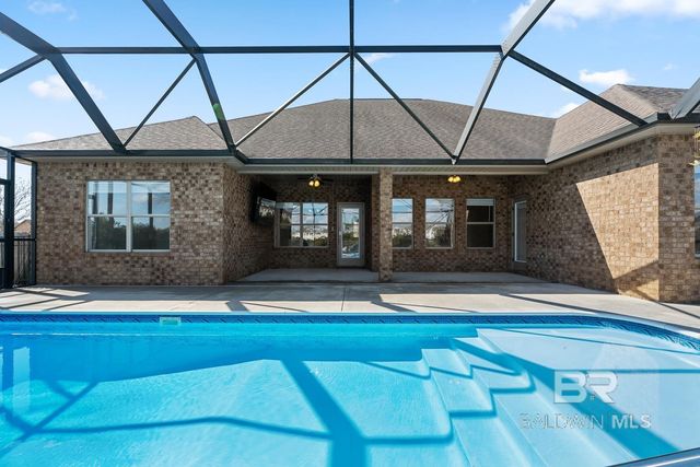 622 Royal Troon Circle, Gulf Shores, AL 36542
