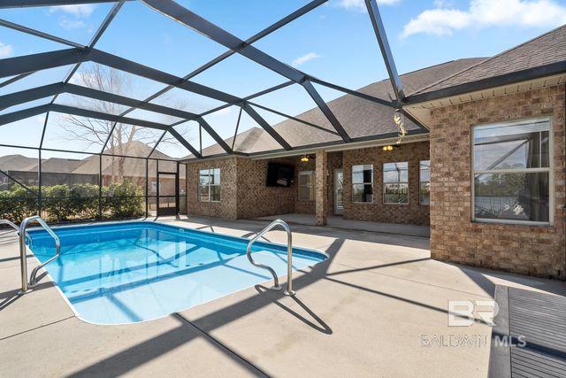 622 Royal Troon Circle, Gulf Shores, AL 36542