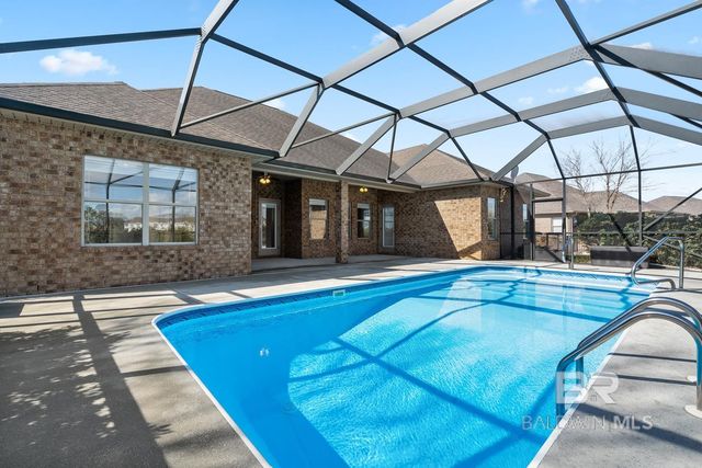 622 Royal Troon Circle, Gulf Shores, AL 36542