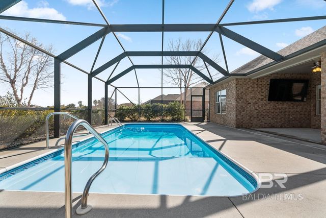 622 Royal Troon Circle, Gulf Shores, AL 36542