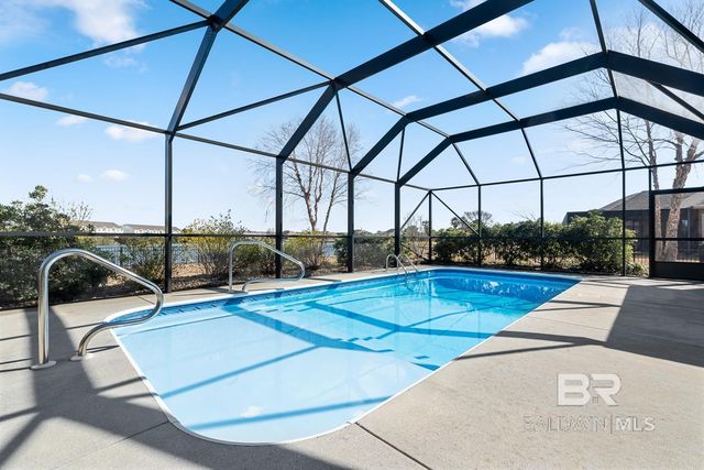 622 Royal Troon Circle, Gulf Shores, AL 36542