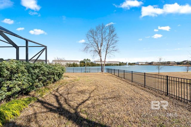 622 Royal Troon Circle, Gulf Shores, AL 36542