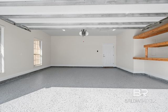 622 Royal Troon Circle, Gulf Shores, AL 36542