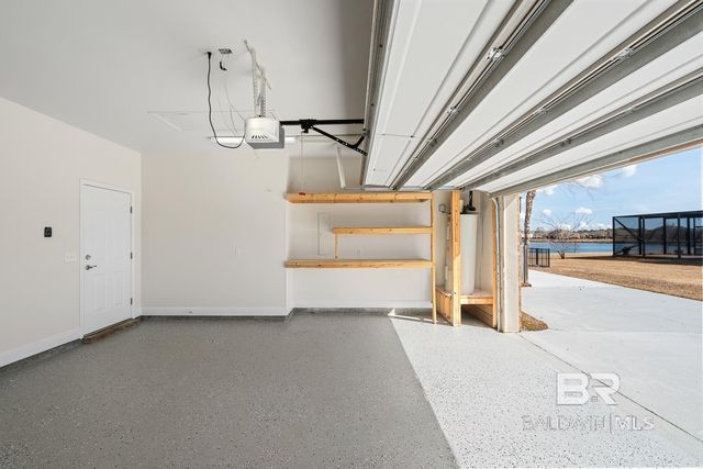 622 Royal Troon Circle, Gulf Shores, AL 36542