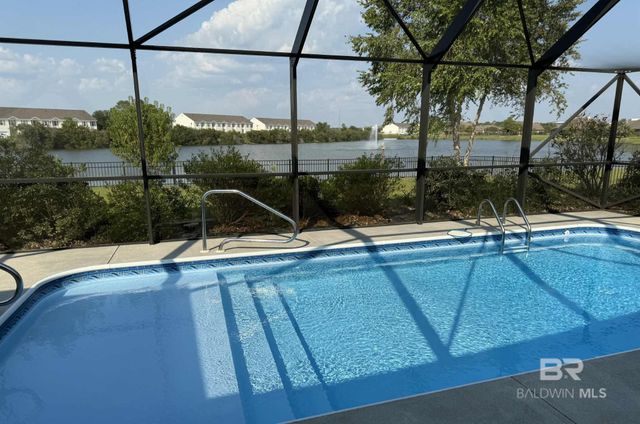 622 Royal Troon Circle, Gulf Shores, AL 36542