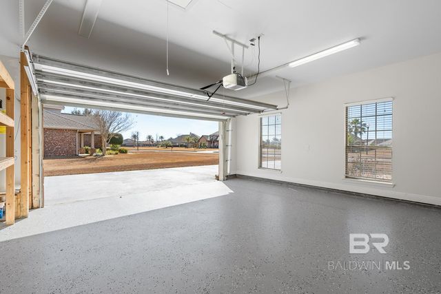 622 Royal Troon Circle, Gulf Shores, AL 36542