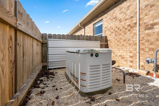 622 Royal Troon Circle, Gulf Shores, AL 36542