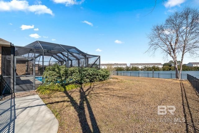 622 Royal Troon Circle, Gulf Shores, AL 36542