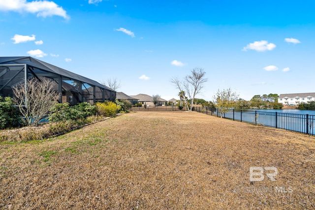 622 Royal Troon Circle, Gulf Shores, AL 36542