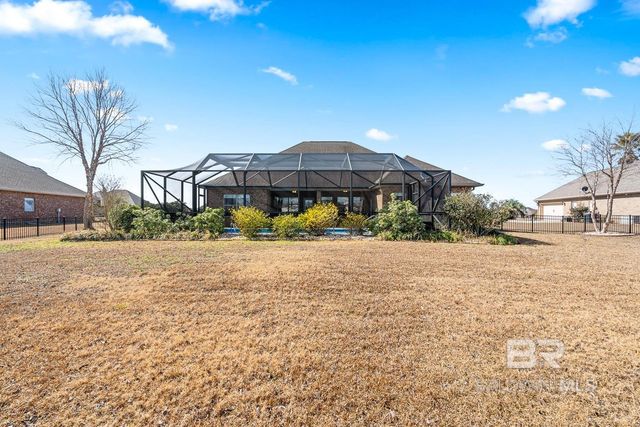 622 Royal Troon Circle, Gulf Shores, AL 36542