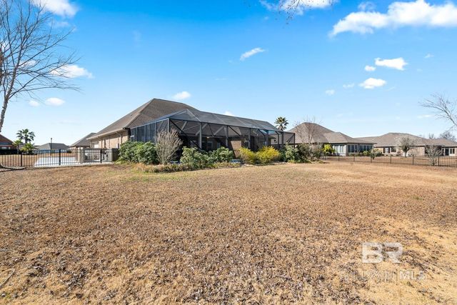 622 Royal Troon Circle, Gulf Shores, AL 36542