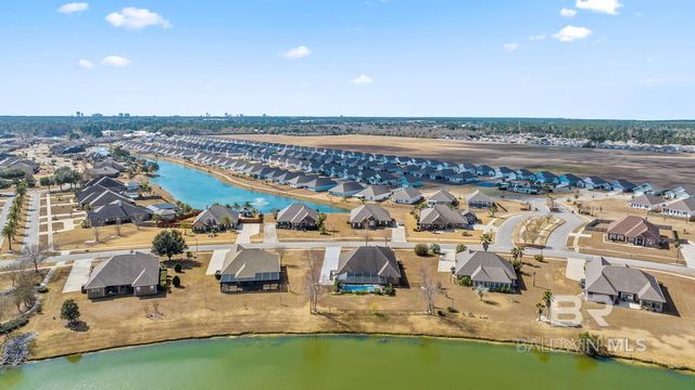 622 Royal Troon Circle, Gulf Shores, AL 36542