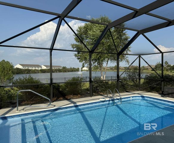 622 Royal Troon Circle, Gulf Shores, AL 36542