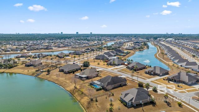 622 Royal Troon Circle, Gulf Shores, AL 36542