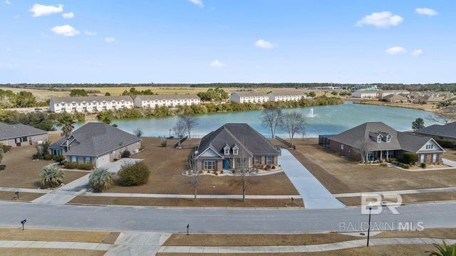 622 Royal Troon Circle, Gulf Shores, AL 36542