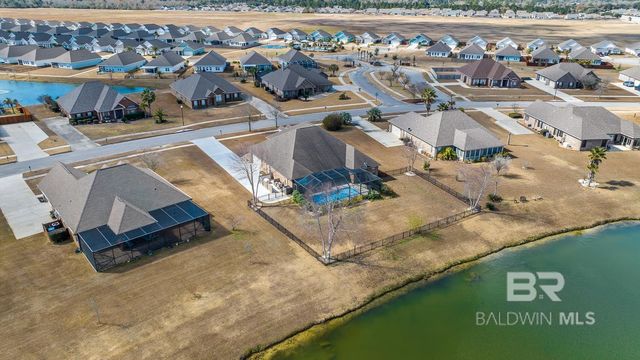622 Royal Troon Circle, Gulf Shores, AL 36542