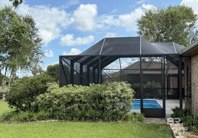 622 Royal Troon Circle, Gulf Shores, AL 36542