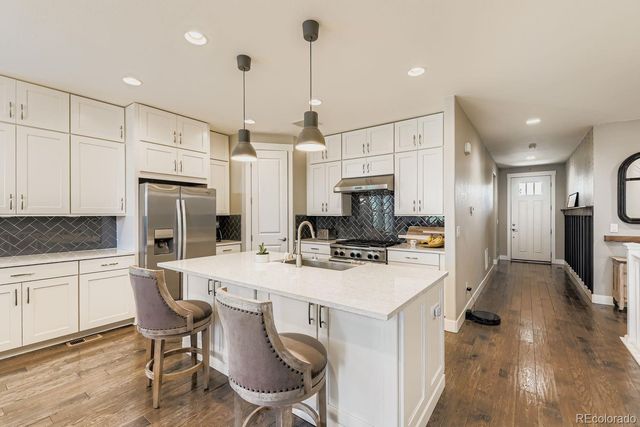 4803 Wildflower Place, Dacono, CO 80514