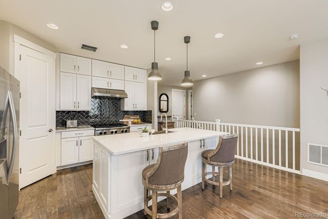 4803 Wildflower Place, Dacono, CO 80514
