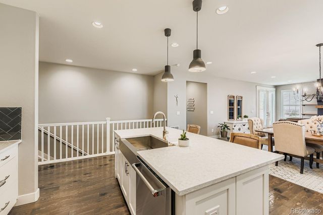 4803 Wildflower Place, Dacono, CO 80514