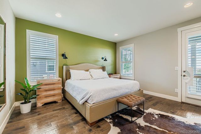 4803 Wildflower Place, Dacono, CO 80514