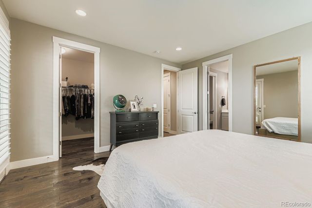 4803 Wildflower Place, Dacono, CO 80514