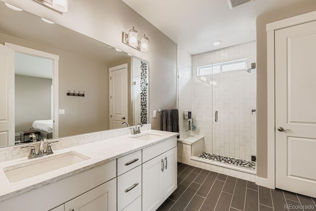 4803 Wildflower Place, Dacono, CO 80514