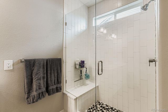 4803 Wildflower Place, Dacono, CO 80514