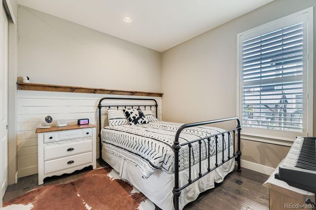 4803 Wildflower Place, Dacono, CO 80514