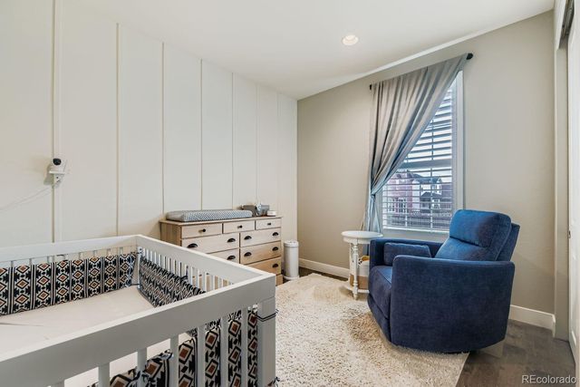 4803 Wildflower Place, Dacono, CO 80514
