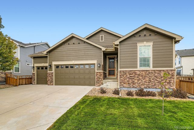 4803 Wildflower Place, Dacono, CO 80514
