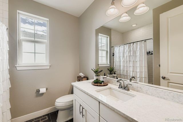 4803 Wildflower Place, Dacono, CO 80514