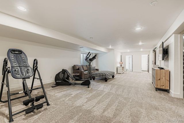 4803 Wildflower Place, Dacono, CO 80514
