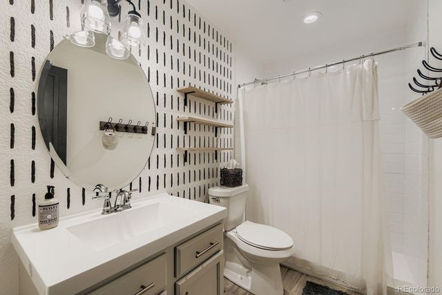 4803 Wildflower Place, Dacono, CO 80514