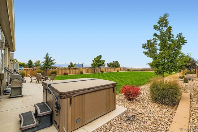 4803 Wildflower Place, Dacono, CO 80514