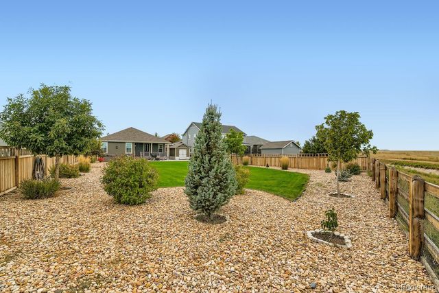 4803 Wildflower Place, Dacono, CO 80514