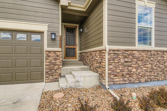4803 Wildflower Place, Dacono, CO 80514