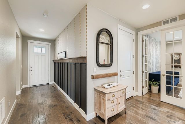 4803 Wildflower Place, Dacono, CO 80514