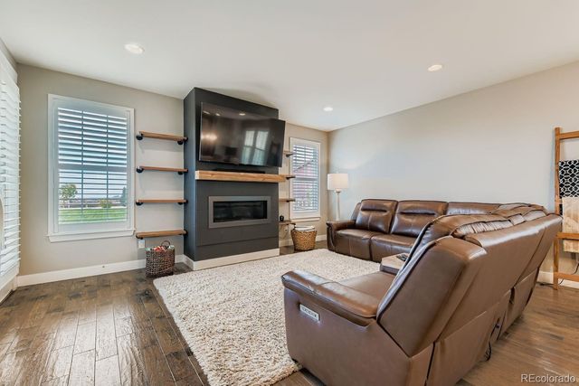 4803 Wildflower Place, Dacono, CO 80514