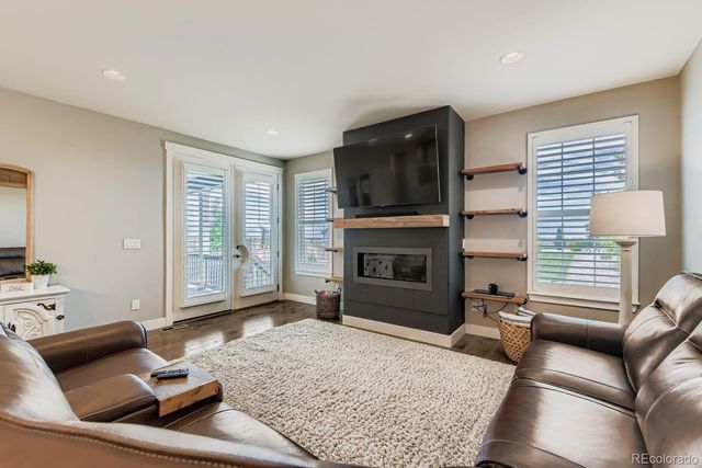 4803 Wildflower Place, Dacono, CO 80514
