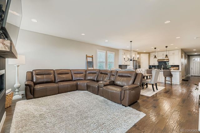 4803 Wildflower Place, Dacono, CO 80514