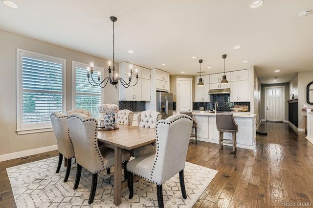 4803 Wildflower Place, Dacono, CO 80514