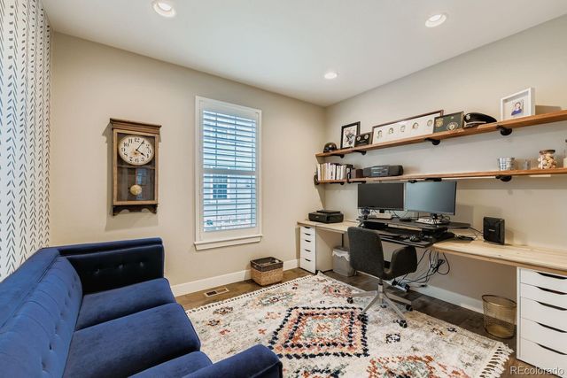 4803 Wildflower Place, Dacono, CO 80514